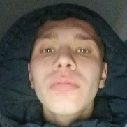 ����, 22 ����, ������