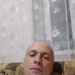 , 47, 