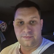 Den, 33 , 
