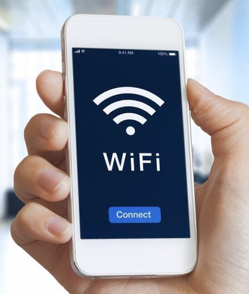 Студенту МГУ дали десять суток ареста за провокационное название сети Wi-Fi