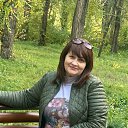 ���� ������, ����������, 57 ��� - ��������� 5 ����� 2025 � ������ ���� ����������