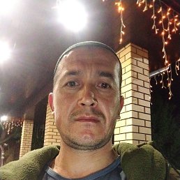 , 34, 