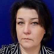 �����, 44 ����, ������