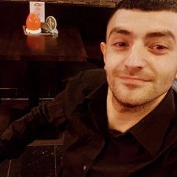 Museyib, ������, 31 ���