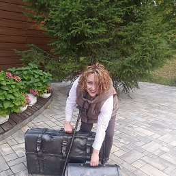 ���� �����, ����, 53 ���� - ��������� 11 ������� 2025