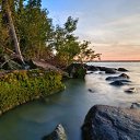 ���� �������, ������, 51 ��� - ��������� 2 ���� 2025 � ������ ���� ����������