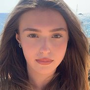 Юлия, 29 лет, Самара Юлия, 29 лет, Самара