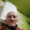 ���� ����, ������, 61 ��� - ��������� 15 ������ 2023 � ������ ���� ����������
