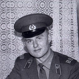 ������, �������, 58 ���