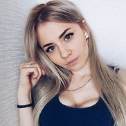 ���������, 35 ���, ����������