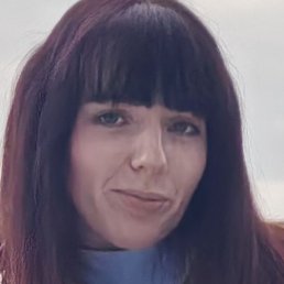 , , 30 