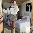 ���� ������, ������, 21 ��� - ��������� 20 ������ 2026 � ������ ���� ����������
