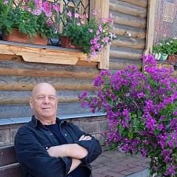 ���� �������, ��������, 64 ���� - ��������� 4 ������ 2026