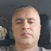 Рустам, 53 года, Калуга Рустам, 53 года, Калуга
