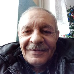 �����, ������, 66 ���