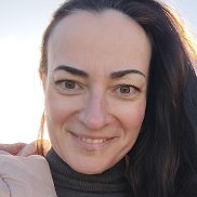 ���, 40 ���, �����-���������