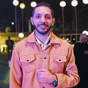  Ahmed, , 27  -  16  2025    