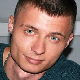 ����, ������, 35 ���