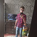  , , 25  -  4  2024    
