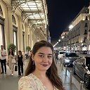 ���� ����, ����, 31 ��� - ��������� 2 ������� 2026 � ������ ���� ����������