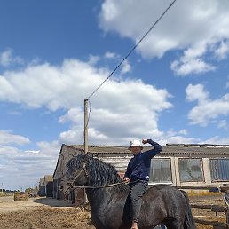 Tokhirjon Yuldashev, �����-���������, 25 ���