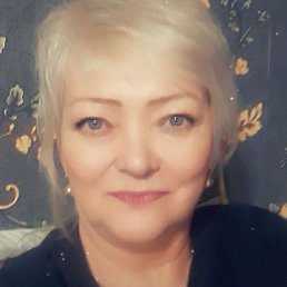 �����, ���������, 64 ����