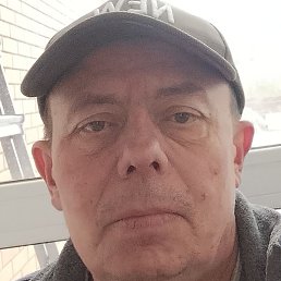 Oleg Botnari, �������, 50 ���