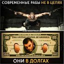 ���� �������, ������, 51 ��� - ��������� 16 ��� 2025