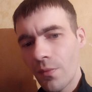 Bogdan, 32 , 