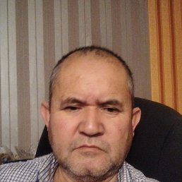 �����, ������, 40 ���