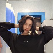 , 18 , 