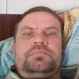 �������, �������, 40 ���