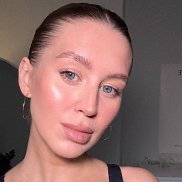 �������, 33 ����, �����