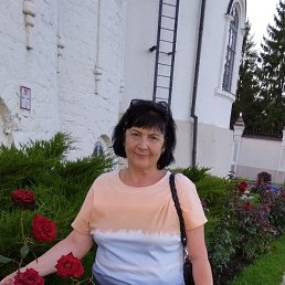 ���� ��������, ������, 59 ��� - ��������� 13 ���� 2025