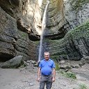���� Andrej, �����������, 56 ��� - ��������� 29 ������� 2025 � ������ ���� ����������