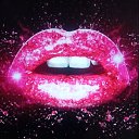 ���� �����, �������, 35 ��� - ��������� 8 ������ 2026 � ������ ���� ����������