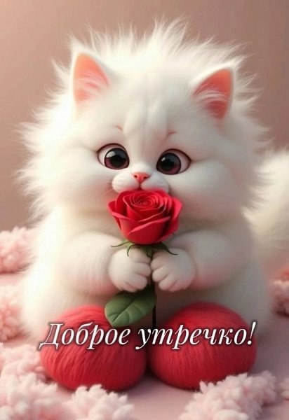   - 21  2025  06:34
