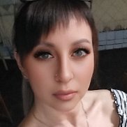 , 41 , 