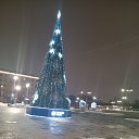 ���� ������, �����-���������, 35 ��� - ��������� 14 ������� 2025