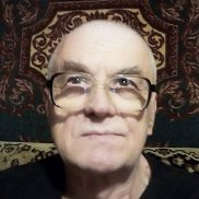 , 69 , 