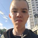 ���� ���������, ���������, 21 ��� - ��������� 11 ���� 2026 � ������ ���� ����������