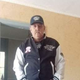 �������, ������, 64 ����