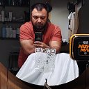 ���� Bohodir Shodmonov, �������, 35 ��� - ��������� 11 ��� 2026 � ������ ���� ����������