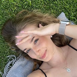 , 19, 