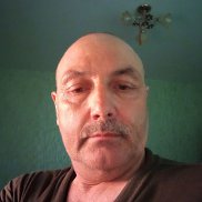  , 56 , 