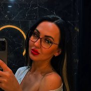 �����, 39 ���, ���������