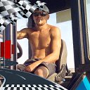 ���� ������, ����, 36 ��� - ��������� 13 ���� 2026