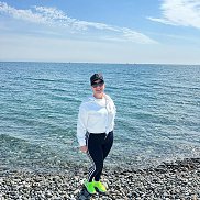 �������, 51 ���, �����