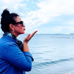 �����, ������ ��������, 55 ���