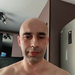���� �����, �����-���������, 40 ��� - ��������� 26 ��� 2026